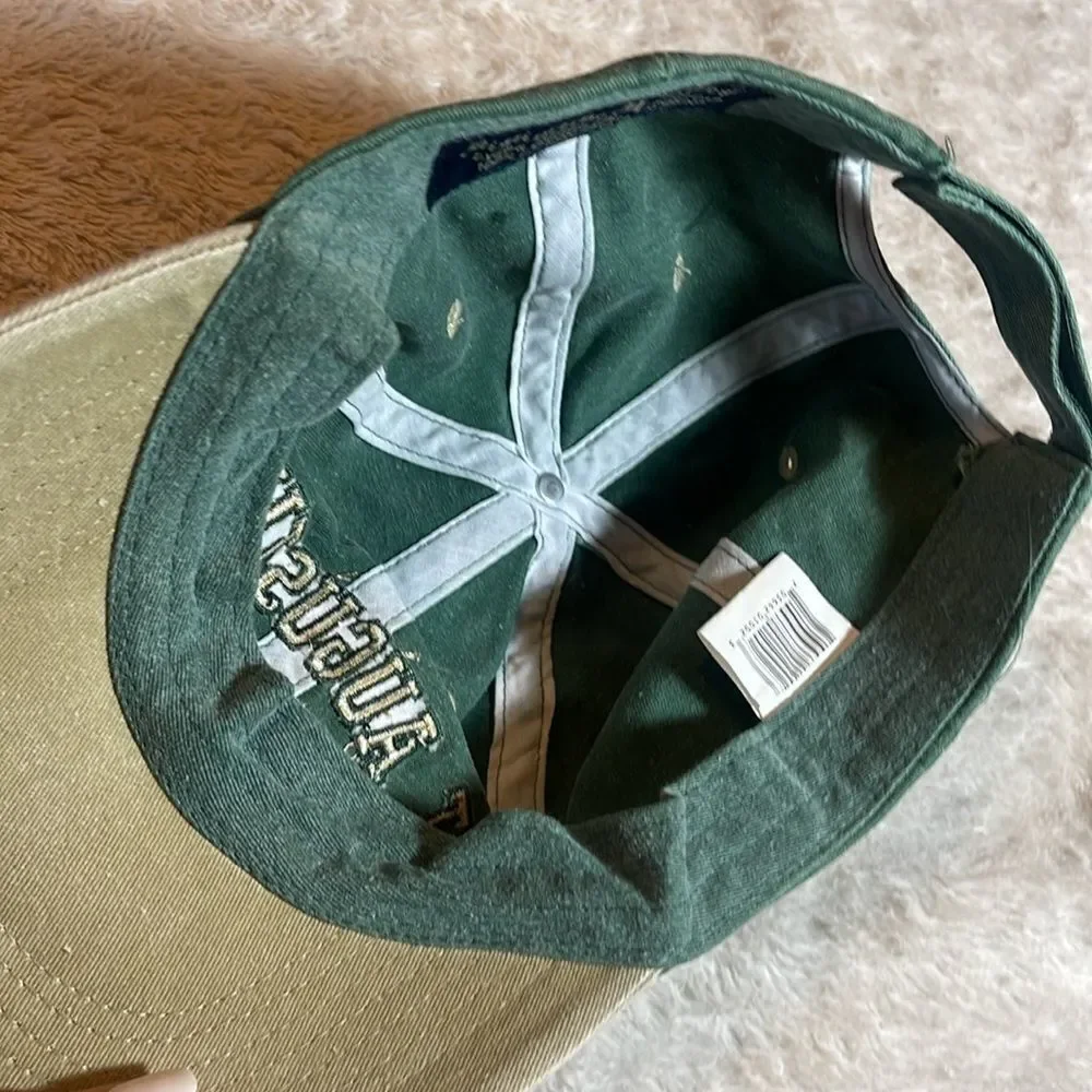 Saint Augustine, Florida hat